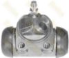 Brake ENGINEERING WC1279BE Wheel Brake Cylinder